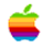 apple.gif (1,37ko)